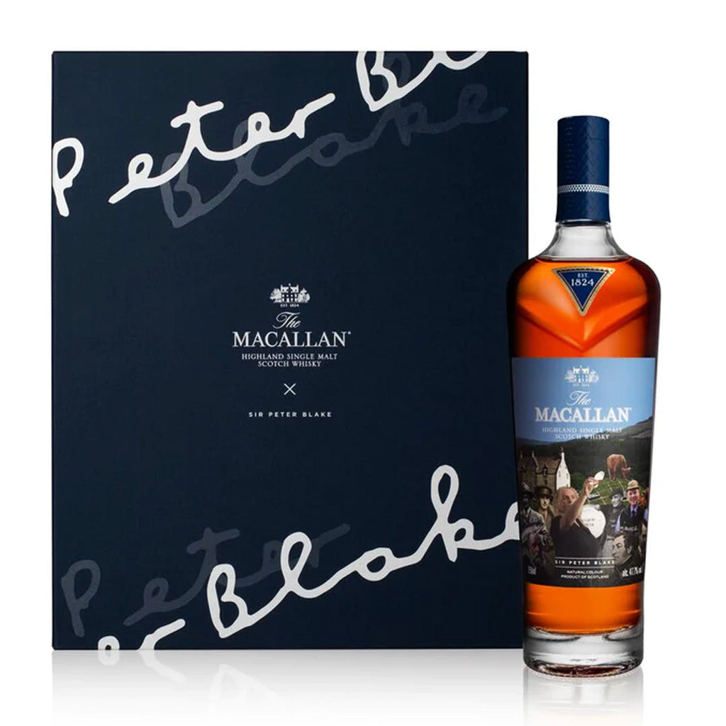 Buy The Macallan Ice Ball Maker online at  and have it  shipped to your door nationwide.