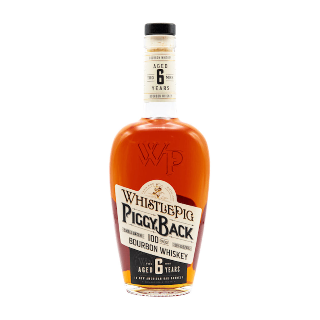 Yellowstone Family Recipe Bourbon 6 Years Review - The Whiskey Jug