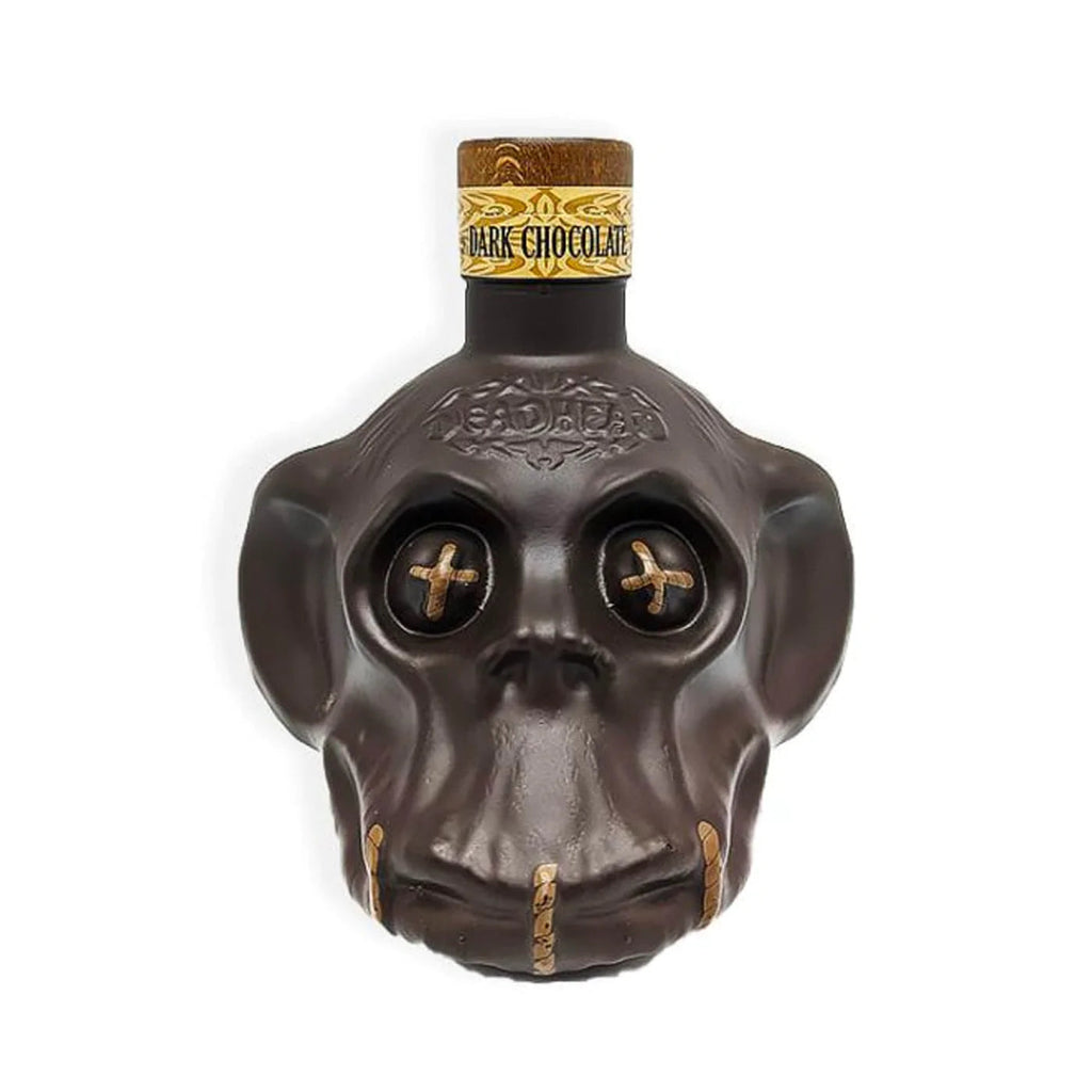 51,95 €  Rhum Deadhead Rum Mexique 6 Ans 70 cl