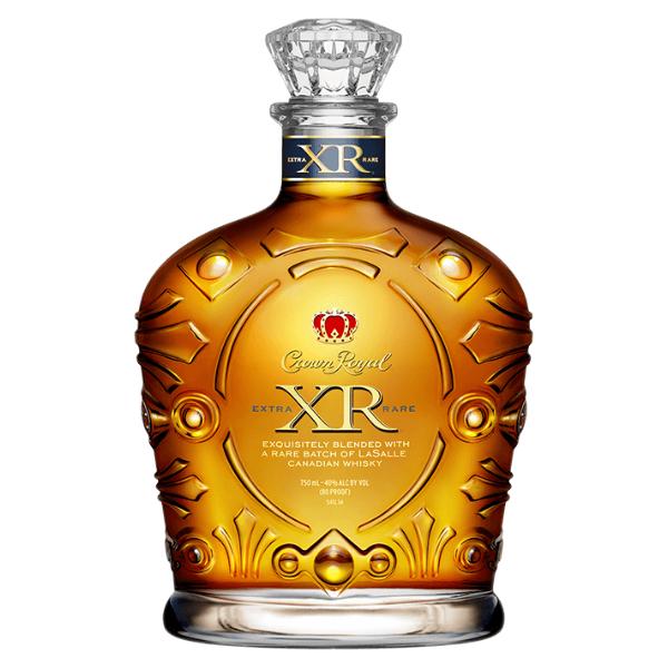 crown royal order online