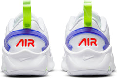 Nike Air Max Bolt Kids' Sneakers