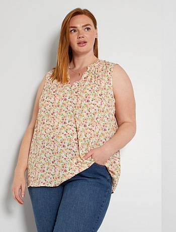 Women's Sizes Tall Collection | Hudson Store – Tagged