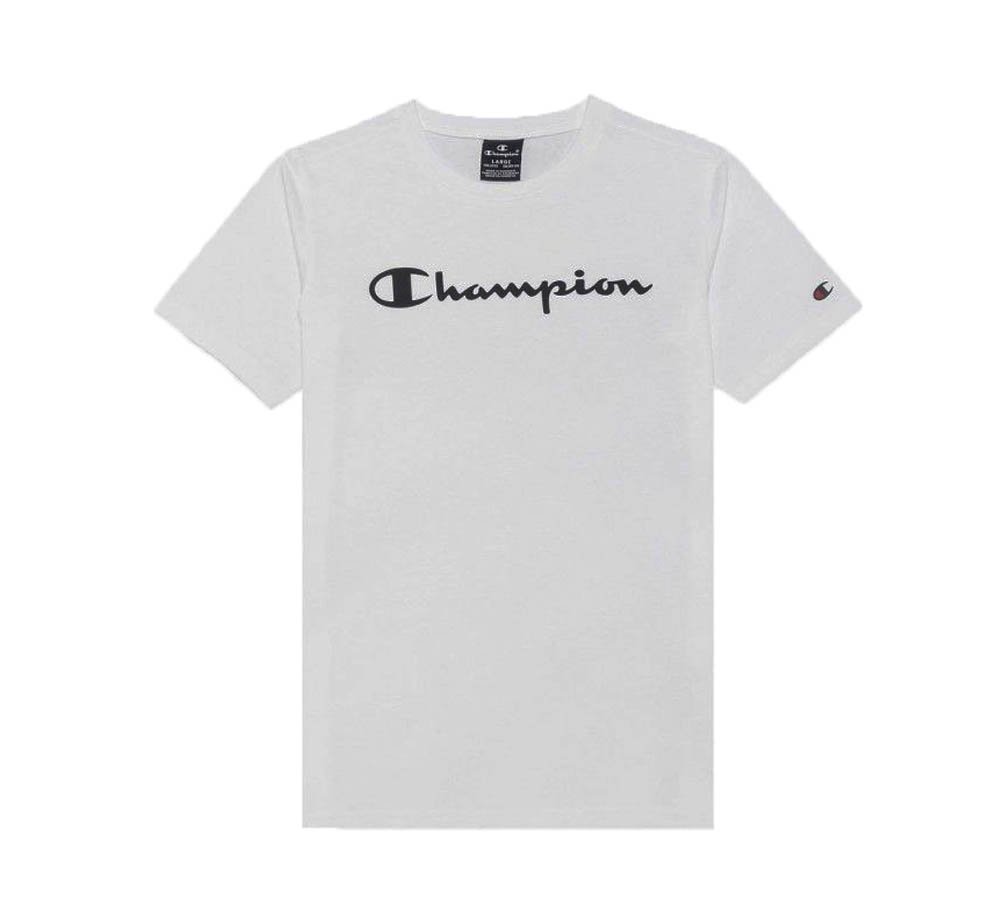 Champion T-Shirt Kids Hudson online