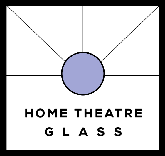 Theatre Glass