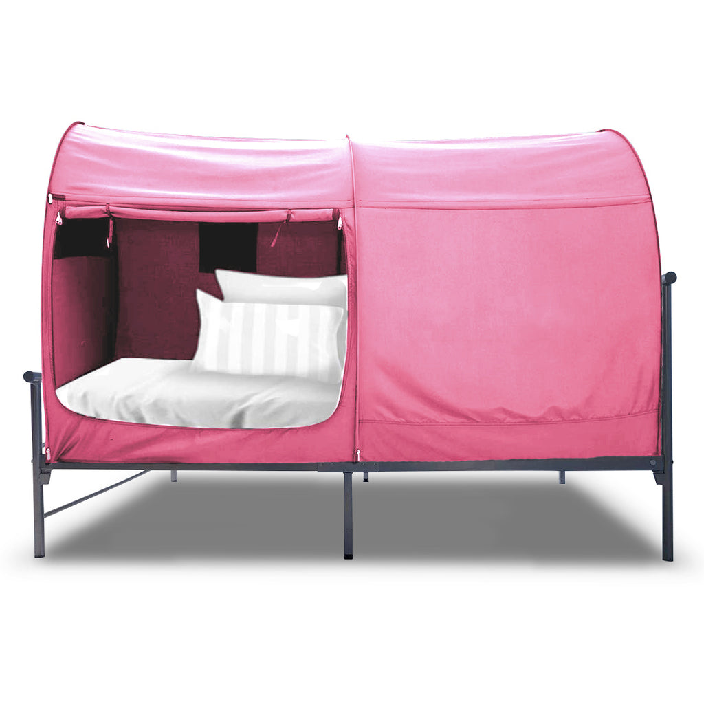 pop up bed tents for kids