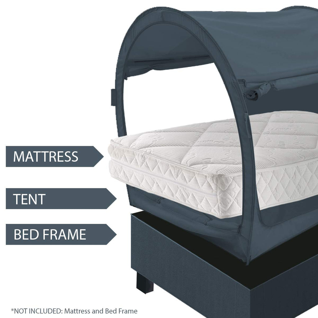 twin size bed mattress measurement