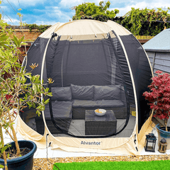 https://cdn.shopify.com/s/files/1/0069/8236/9353/products/Alvantor_garden_igloo_240x240.png?v=1690871159