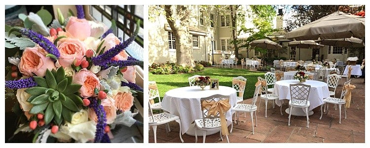 Beautiful Wedding Venues In Salt Lake City Lds Bride Blog