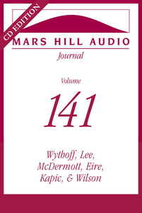 Volume 141 (CD Edition)