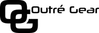 Outre Gear Coupons & Promo codes