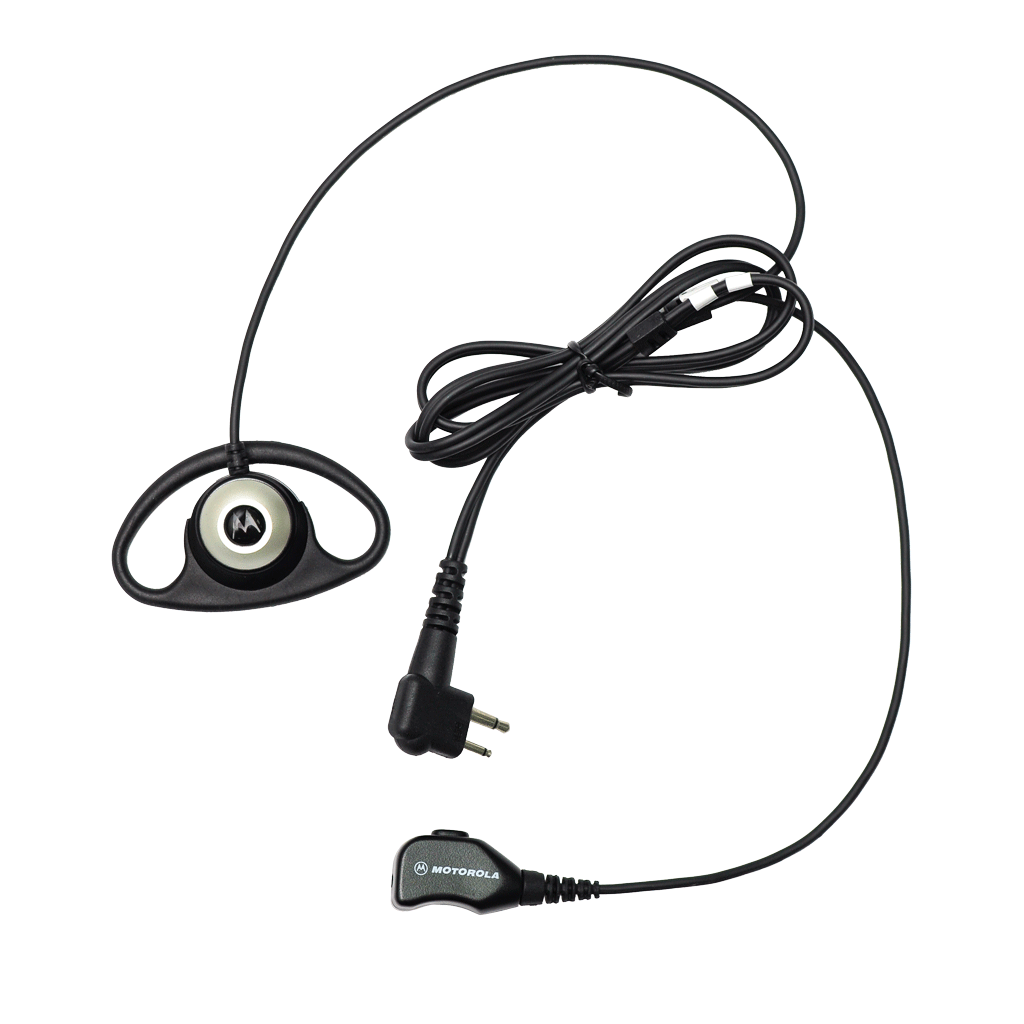 Motorola PMLN6535 Earpiece