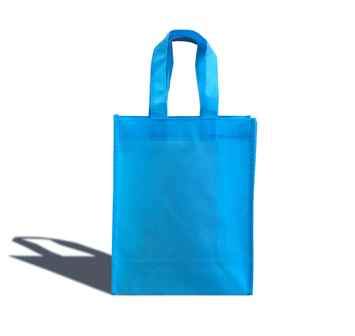 non woven goodie bag