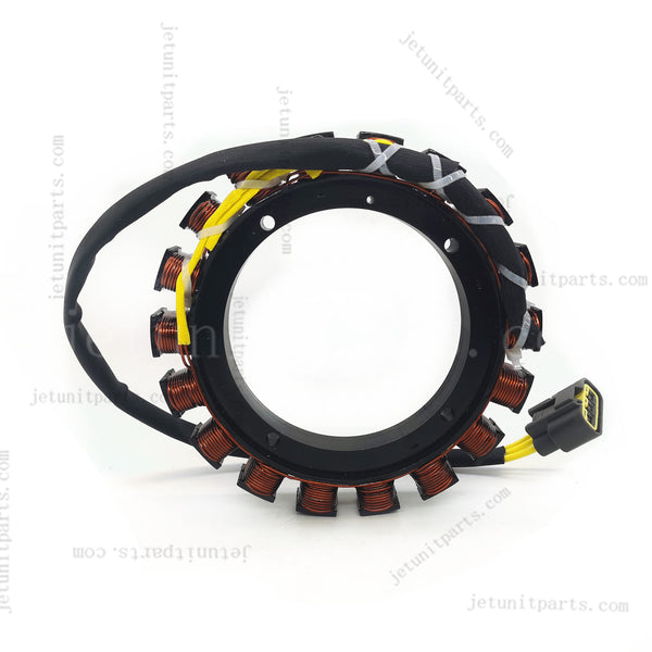 Jetunit JE-X01SU0002 Stator For Suzuki 32120-93J00 200 225 250