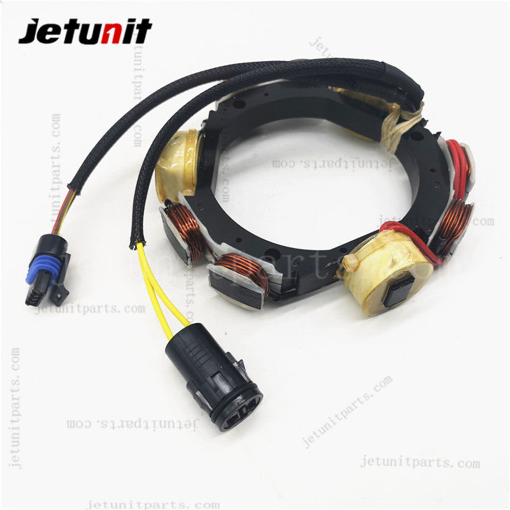 売切り特価 Johnson Controls S1-073-39376-002 S107339376002 