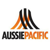 Aussie Pacific Logo