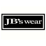 JB's Wear Logo