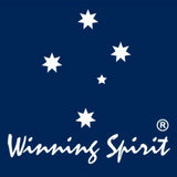 Winning Spirit Logo