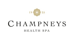 Champneys Logo