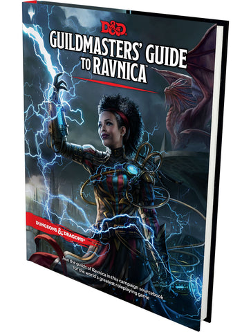 download dungeons & dragons guildmasters guide to ravnica dice