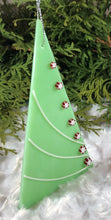 Load image into Gallery viewer, Holiday Ornaments - Peppermint Shift