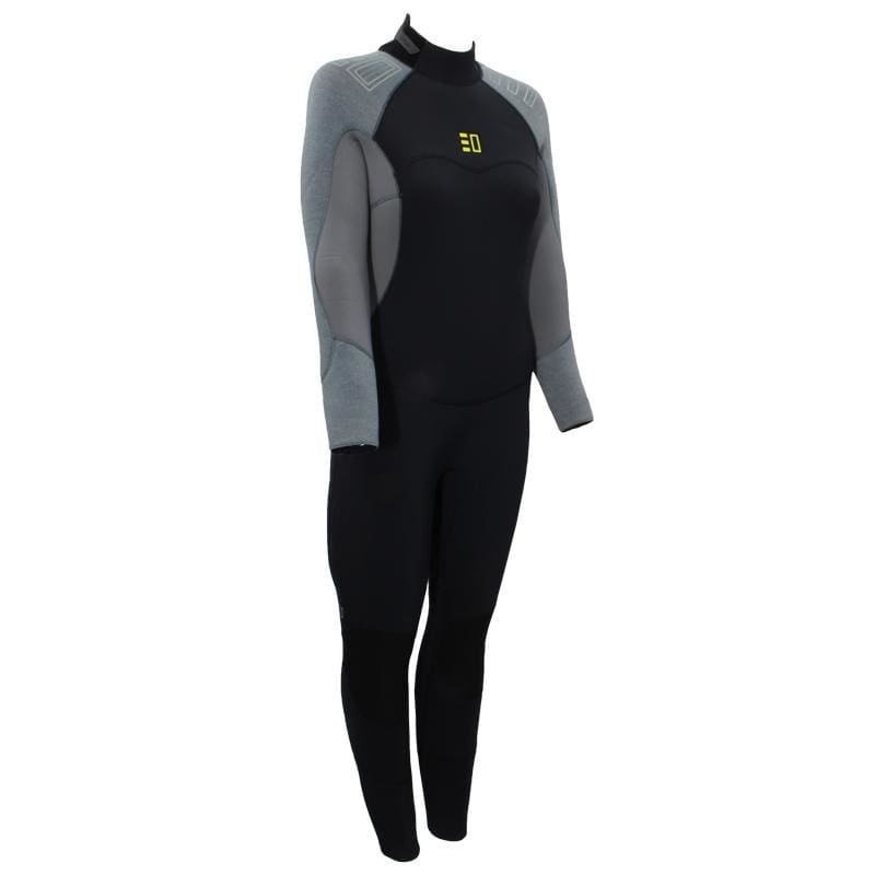 Salvimar Sea Walker 3.5mm Ladies Wetsuit