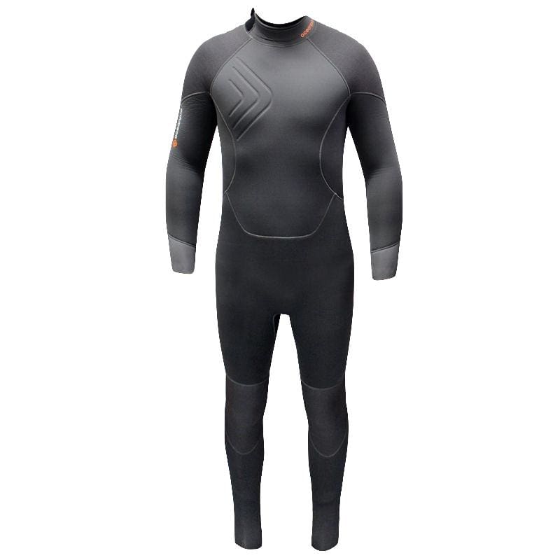 BARE Reactive Wetsuit (3mm, 5mm, 7mm)