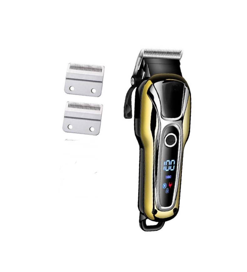 which is best hair trimmer