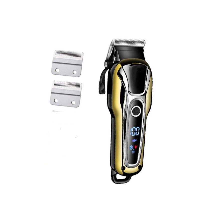 Hair Cutting Machine Hair Clipper Best 