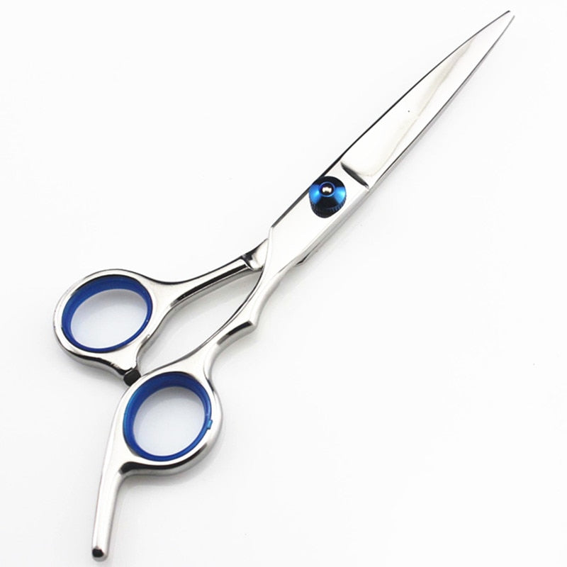 Professional Hair Cutting Scissors Hair Scissors Thinning Shears