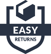 Easy Returns