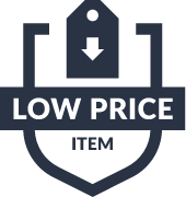 Low Price Item