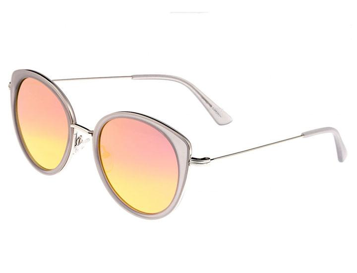 sunglasses deals