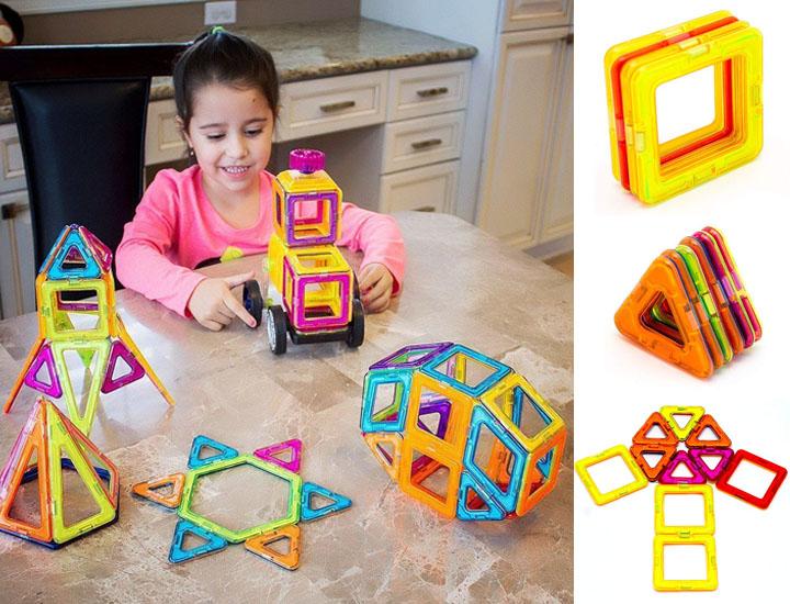 magnet games for kids