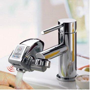 Daily Deal Faucets Touch Free Smart Faucet Adapter Untilgone Com