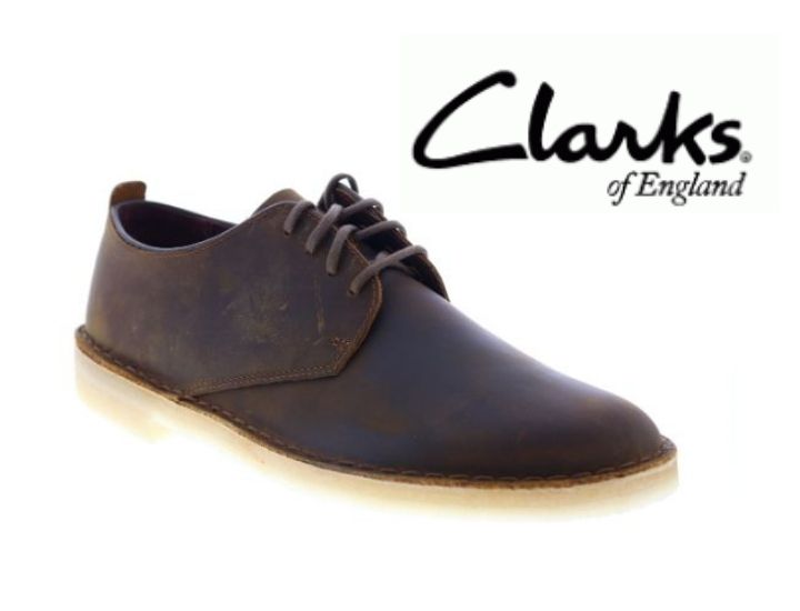 clarks shoes dc