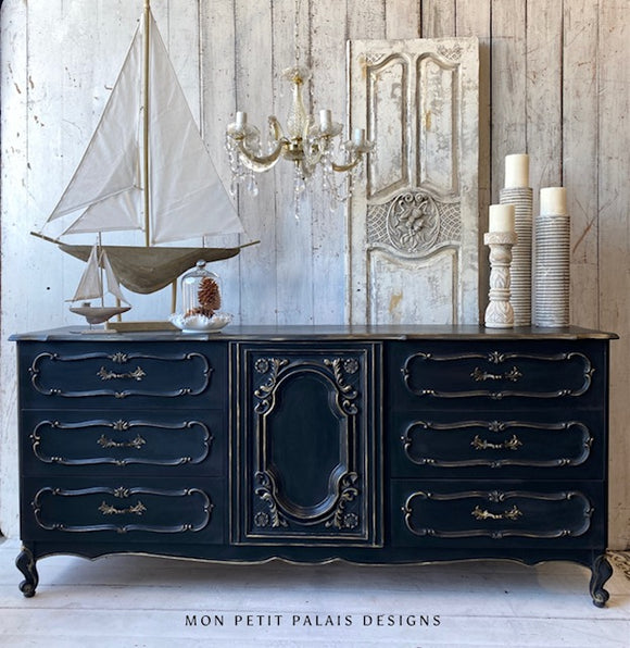 Mon Petit Palais Annie Sloan Chalk Paint Stockists Australia Mon Petit Palais Designs