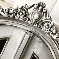 Appliques Decorative Moulds Tagged Decorative Mouldings Mon Petit Palais Designs