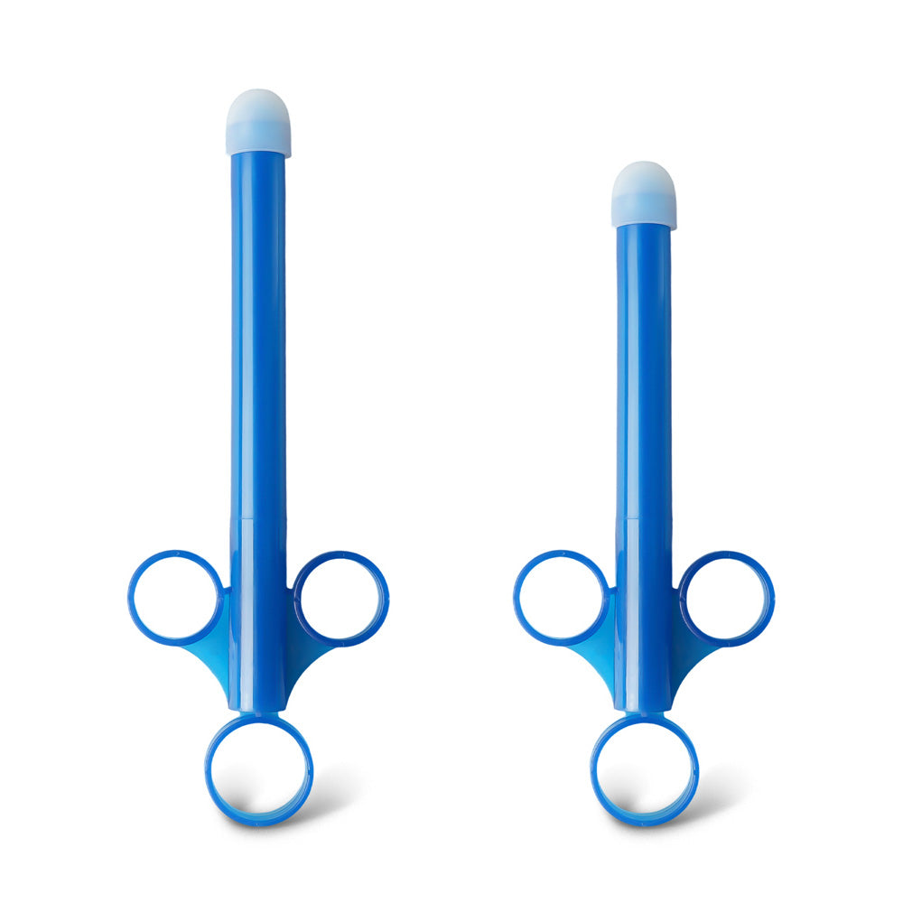 Lubricant Applicator Set (2 Count)