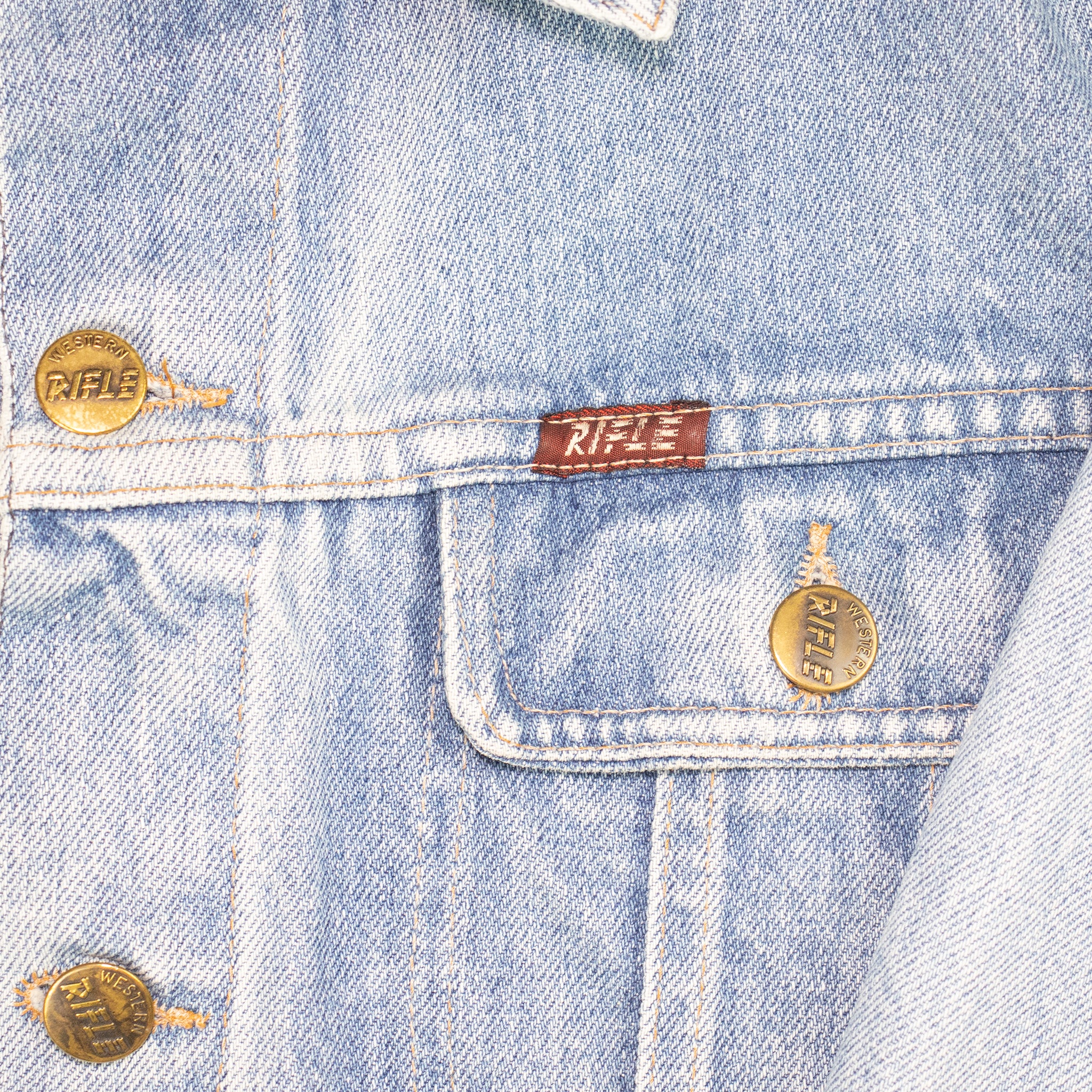 rifle jeans online store