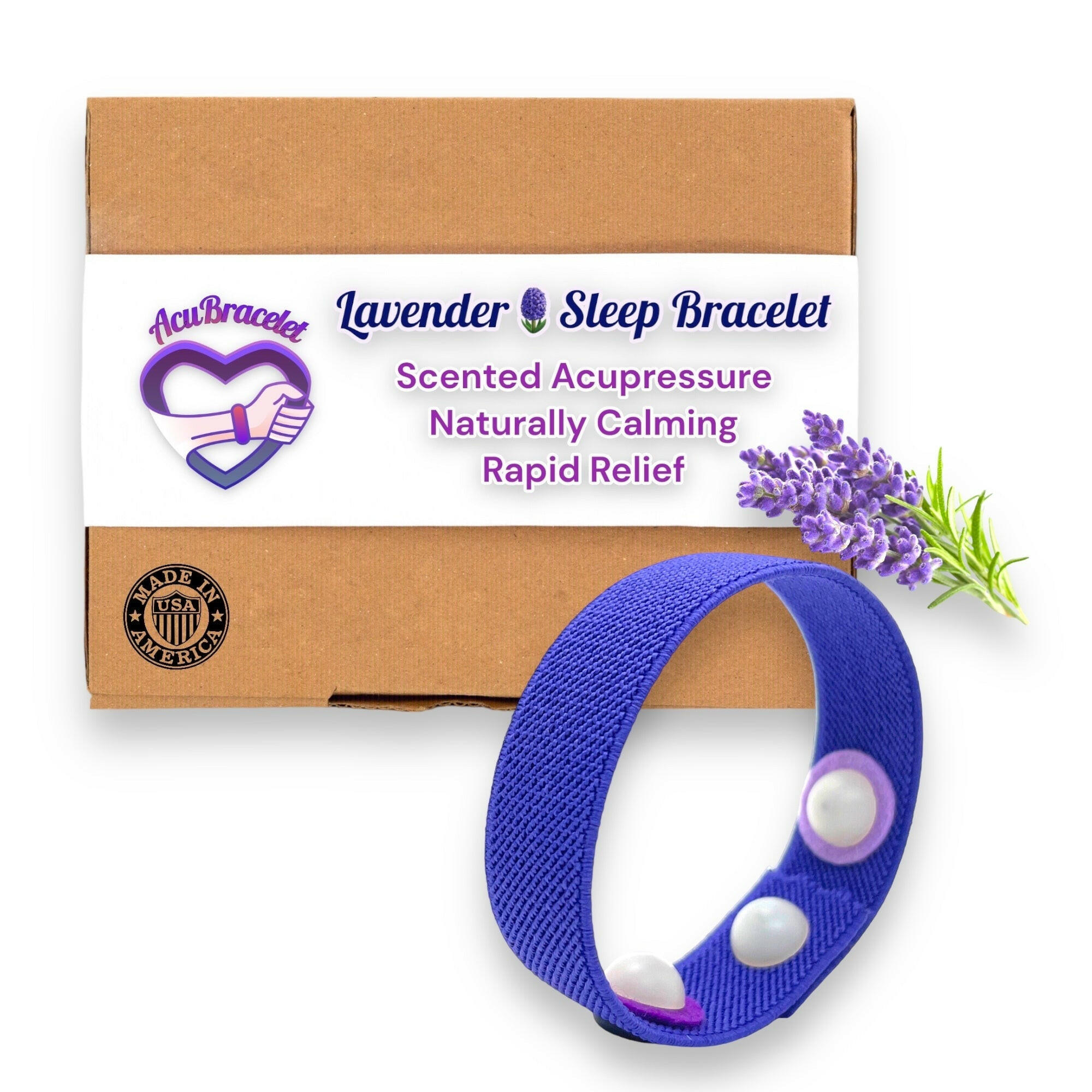 Anti Static Bracelet Static Bracelets For Sleep Energy Balance Men And  Women Silicone Anti-static Sports Bracelet - AliExpress