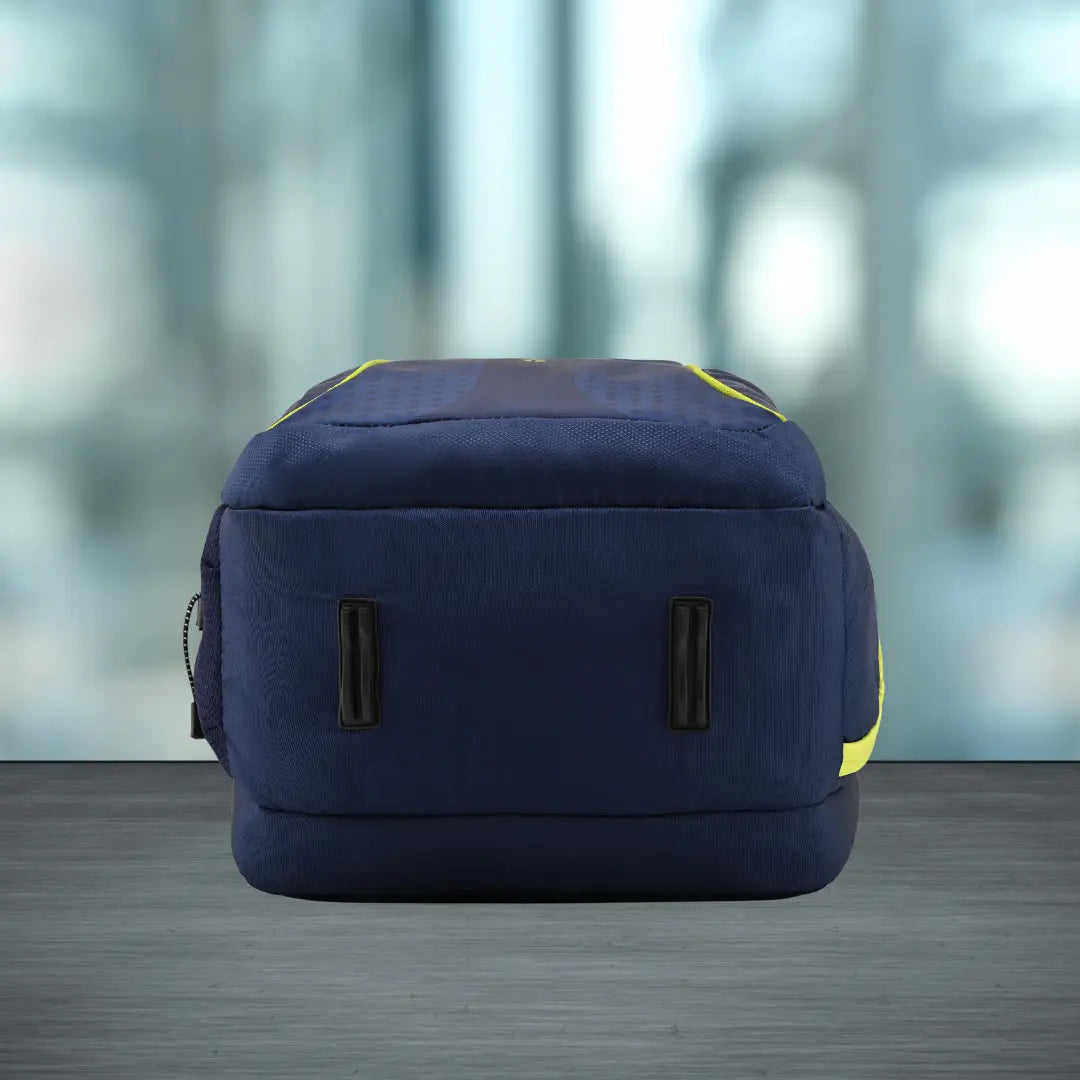 FLINCH 35L Quadraquip Laptop Backpack 15.6