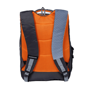 RADAR Q4 SERIES - Casual Laptop Backpack