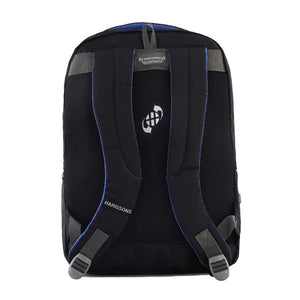 Game Changer Casual Backpack