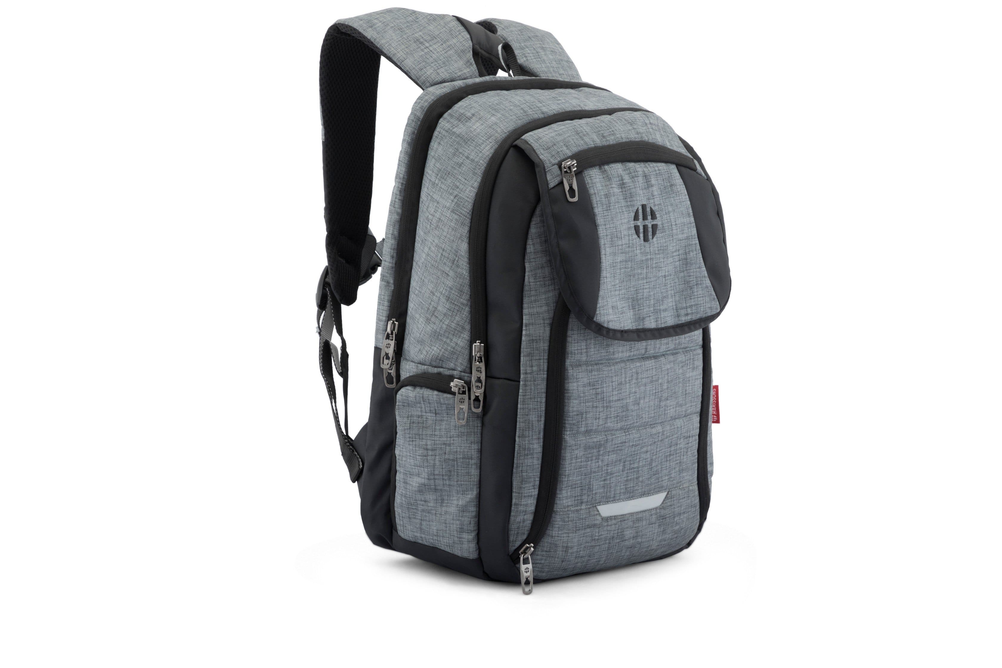 laptop backpack near me