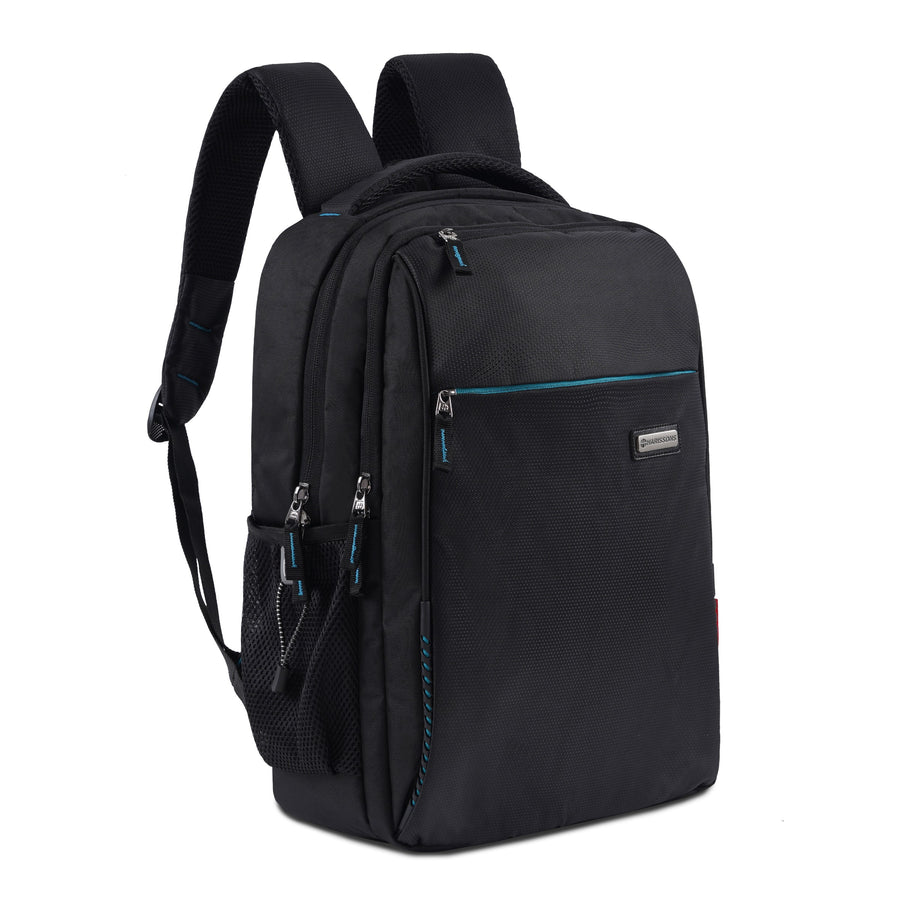 Buy Best Office Laptop Backpacks for Men in India