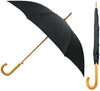 Best traditional umbrellas- j and p hats 