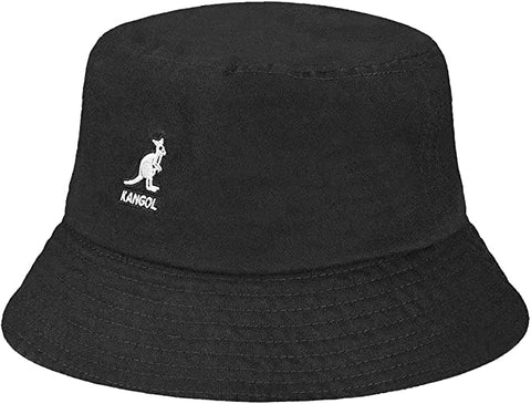 Kangol Hats : Everything You Need to Know Before You Buy