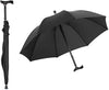 Best walking stick umbrellas - j and o hats 