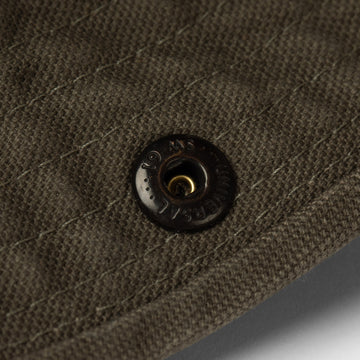 Tilley Wanderer Hat Review - J and P Hats 