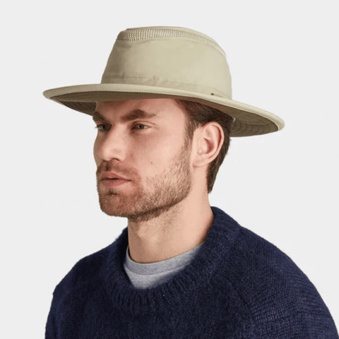 Top 5 Most Stylish Tilley Hats - j and p hats 